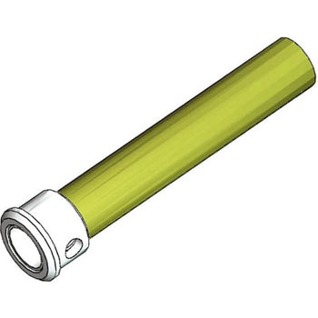 加热器 100V-80WHAKKO白光537-H